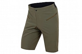 Click for Pearl Izumi Mens Canyon Short W Liner daily special