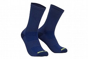 Click for Pearl Izumi Mens Transfer Air 7inch Sock daily special