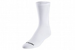 Click for Pearl Izumi Mens Transfer Air 7inch Sock daily special