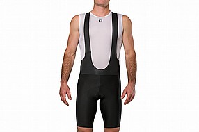 Click for Pearl Izumi Mens PRO Bib Short daily special
