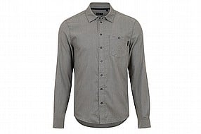 Click for Pearl Izumi Mens Rove Flannel daily special