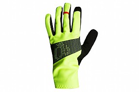 Click for Pearl Izumi Cyclone Gel Glove daily special