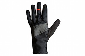 Click for Pearl Izumi Cyclone Gel Glove daily special
