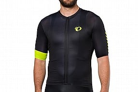Click for Pearl Izumi Pearl Izumi Mens PRO SS Jersey 2024 daily special