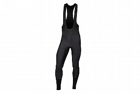 Click for Pearl Izumi Mens Amphib Lite Bib Tights daily special