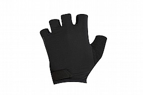 Click for Pearl Izumi Mens Quest Gel Glove daily special