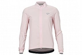 Click for Pearl Izumi Womens PRO Barrier Jacket daily special