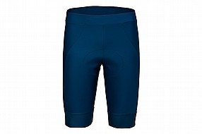 Click for Pearl Izumi Mens Attack Short  Discontinued Color  daily special