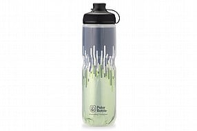 Click for Polar Bottle Breakaway Muck Insulated 24oz Water Bottle daily special