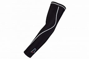 Click for ProCorsa Sun Sleeves daily special