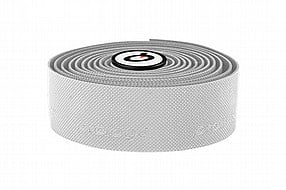 Click for Prologo Onetouch Neutro Bar Tape 2mm daily special