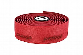 Click for Prologo Plaintouch Handlebar Tape 3mm daily special