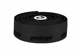 Click for Prologo Plaintouch Handlebar Tape 3mm daily special