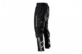 Click for Showers Pass Mens Refuge Pant daily special