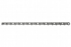 Click for SRAM RED E1 Chain daily special