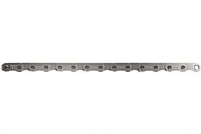 Click for SRAM Force D1 12 Speed Chain daily special