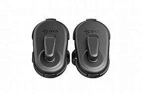 Click for SRAM Blip Wireless AXS Shifters daily special