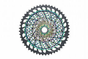 Click for SRAM XG1299 Eagle Cassette daily special