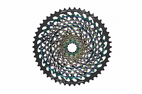 Click for SRAM XG1299 Eagle Cassette daily special