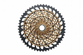 Click for SRAM XG1299 Eagle Cassette daily special