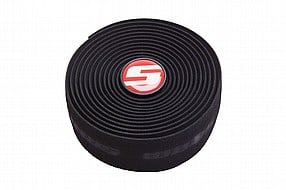 Click for SRAM SuperCork Bar Tape daily special