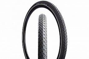 Click for Schwalbe Green Marathon 700c Tire HS 420 daily special