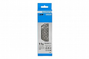 Click for Shimano DuraAceXTR CNHG901 11Speed Chain daily special