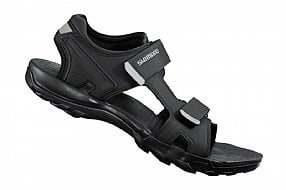 Click for Shimano SHSD501 Cycling Sandal daily special