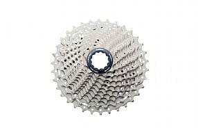 Click for Shimano Ultegra CSHG800 11Speed 1134 Cassette daily special