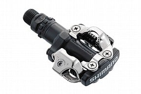 Click for Shimano PDM520 SPD Pedals daily special