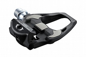Click for Shimano Ultegra PDR8000 SPDSL Pedals daily special