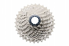 Click for Shimano Ultegra CSR8000 11 Speed Cassette daily special