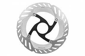 Click for Shimano Ultegra RTCL800 Disc Rotor daily special