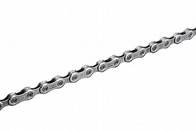 Click for Shimano XTUltegra CNM8100 12 Speed Chain daily special