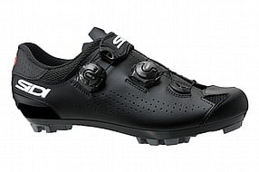 Click for Sidi Mens Eagle 10 MTB Shoe daily special