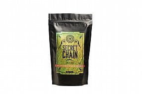 Click for Silca Secret Chain Blend Hot Melt Wax daily special