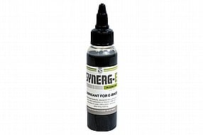 Click for Silca SynergE EBikeIndoor Trainer Chain Lube daily special