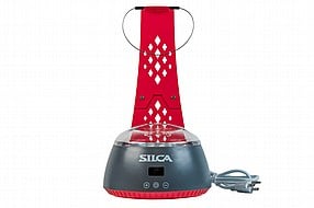 Click for Silca Chain Waxing System daily special