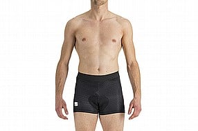 Click for Sportful Mens Cycling Undershort daily special