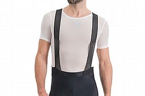 Click for Sportful Thermodynamic Lite Tshirt daily special