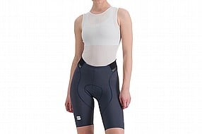 Click for Sportful Womens Classic Short daily special