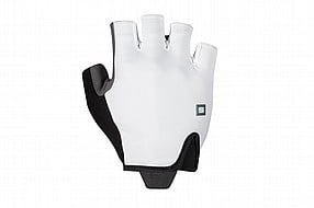Click for Sportful Matchy Glove daily special