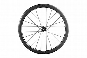 Click for Vision SC 45 SL Carbon Disc Brake Wheelset daily special