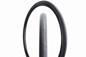 Click for Vittoria Corsa Pro Black TLR Road Tire daily special