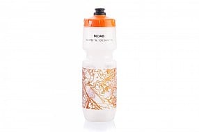 Click for BikeTiresDirect Contour Water Bottles daily special