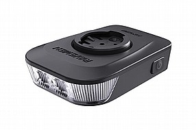 Click for Ravemen FR500 Front Light daily special