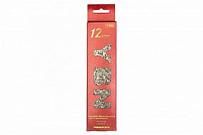 Click for YBN S12 12Speed Chain daily special