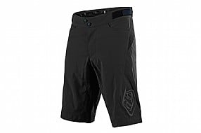 Click for Troy Lee Designs Mens Flowline Short w Liner daily special