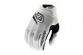 Click for Troy Lee Designs Air Glove daily special