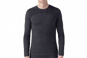 Assos Spring Fall LS Skin Layer P1 [P11.40.453.1P.I]